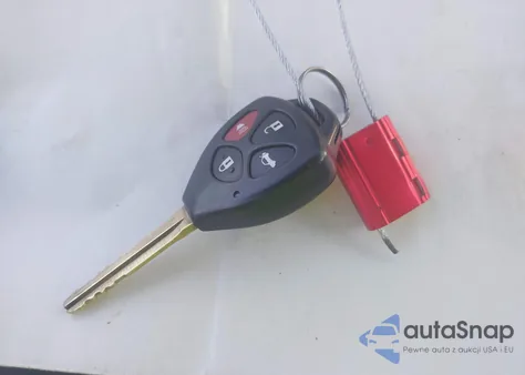 2015 Toyota Camry Le z USA, uszkodzony, nr VIN 4T1BF1FK7FU934546